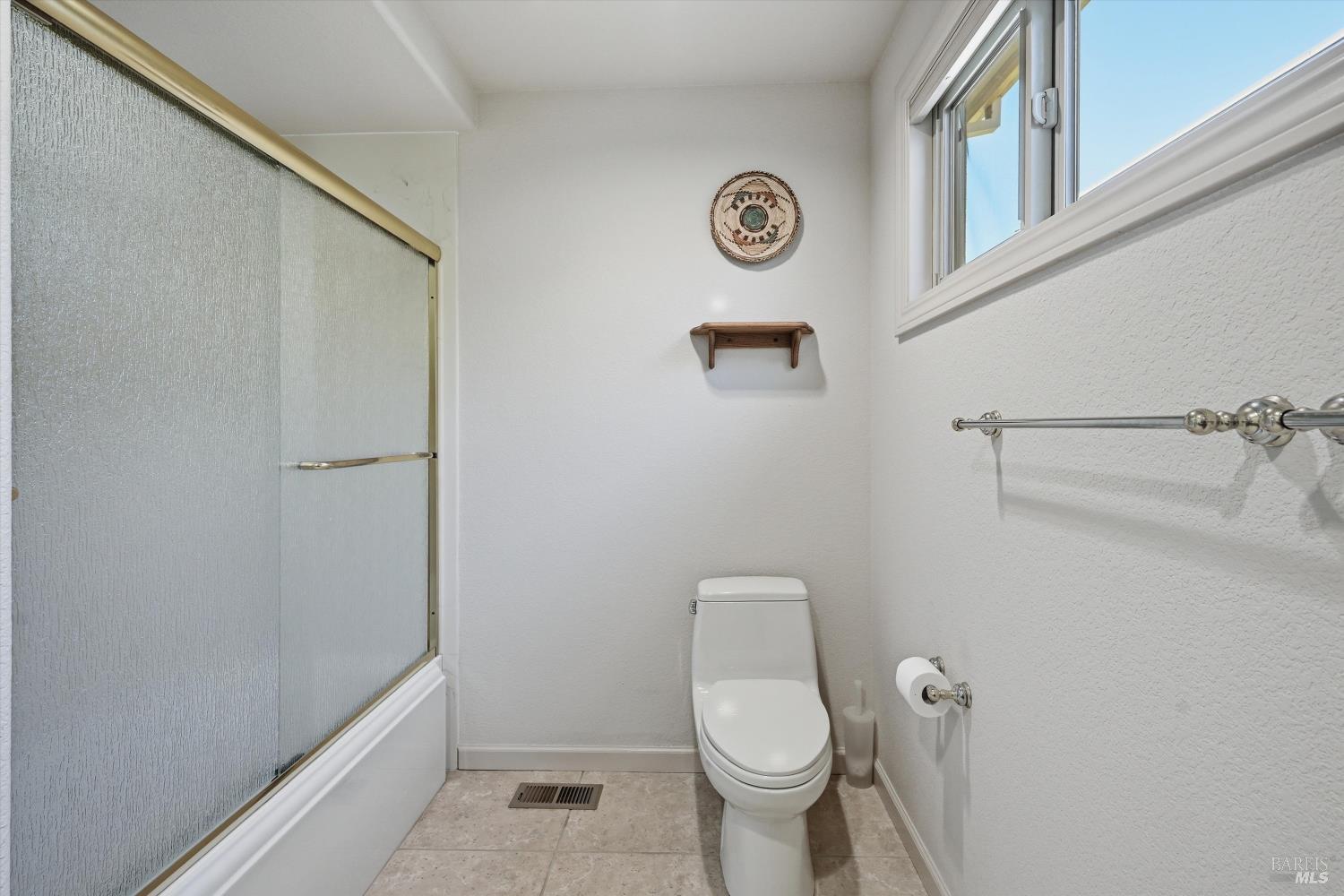 20805 Napa Avenue Middletown CA 95461