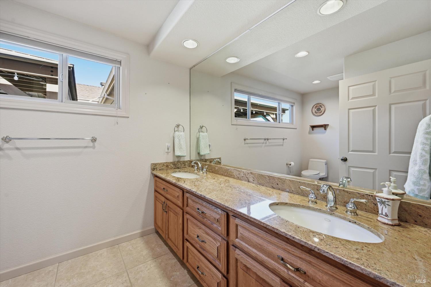 20805 Napa Avenue Middletown CA 95461