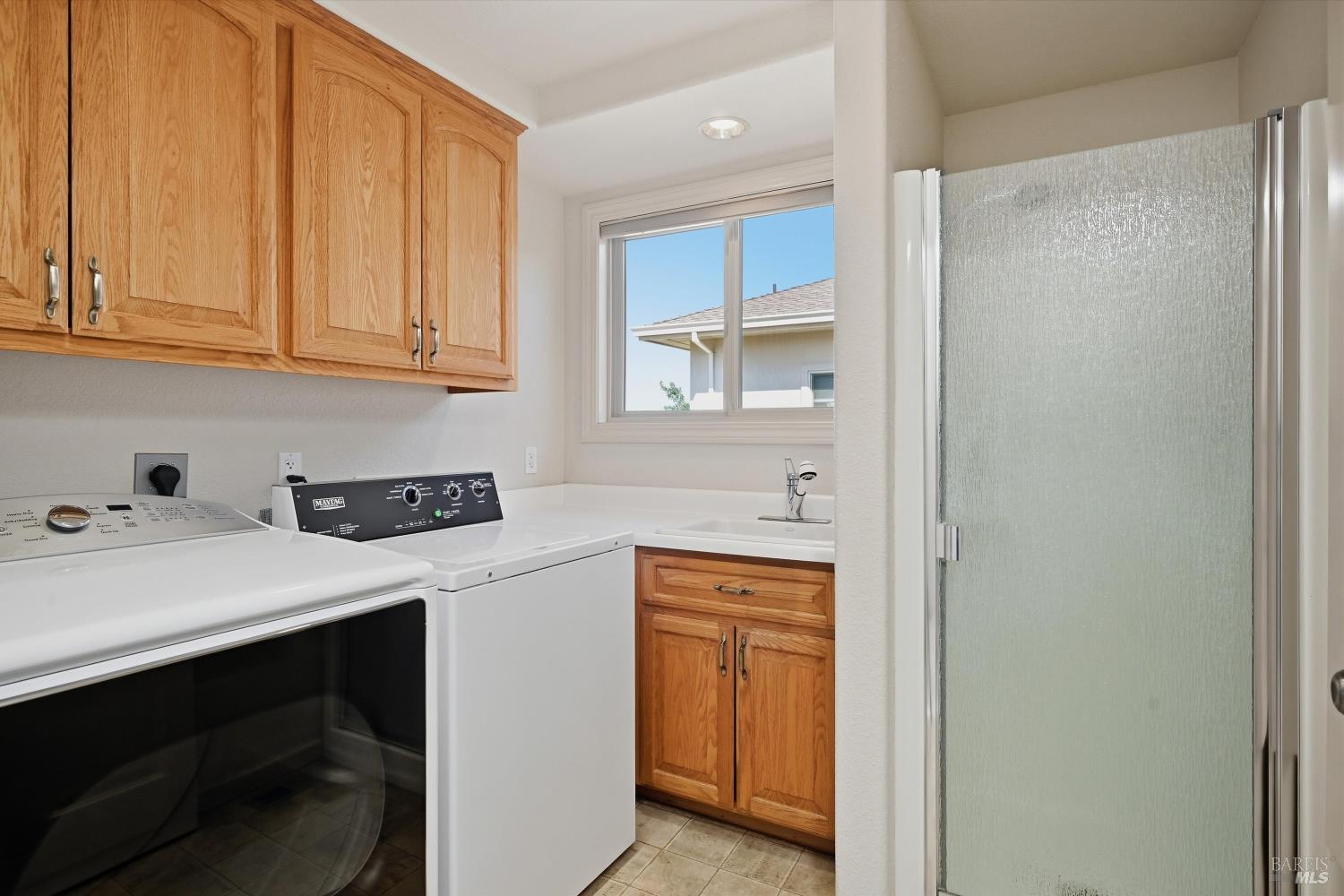20805 Napa Avenue Middletown CA 95461