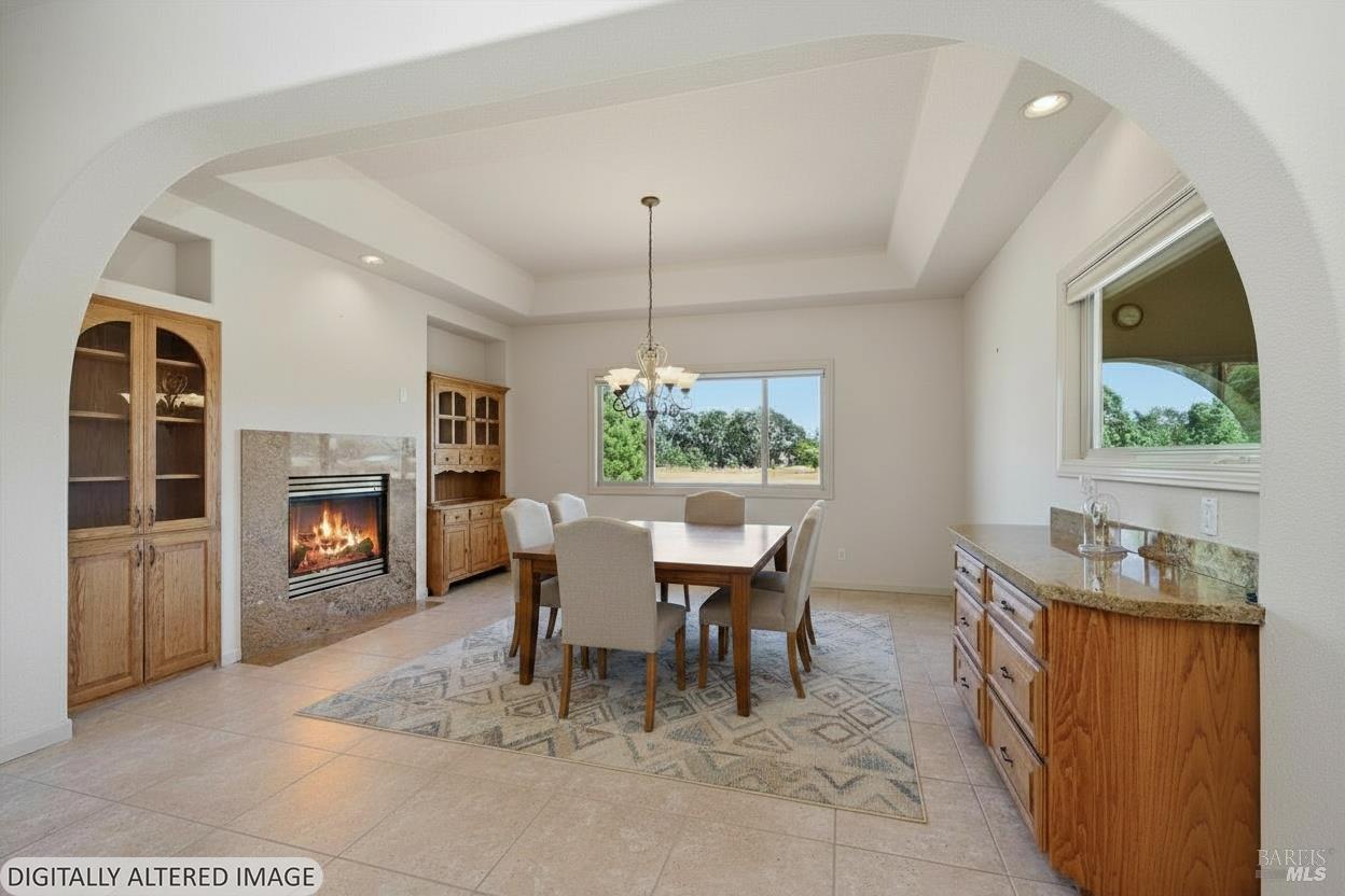 20805 Napa Avenue Middletown CA 95461