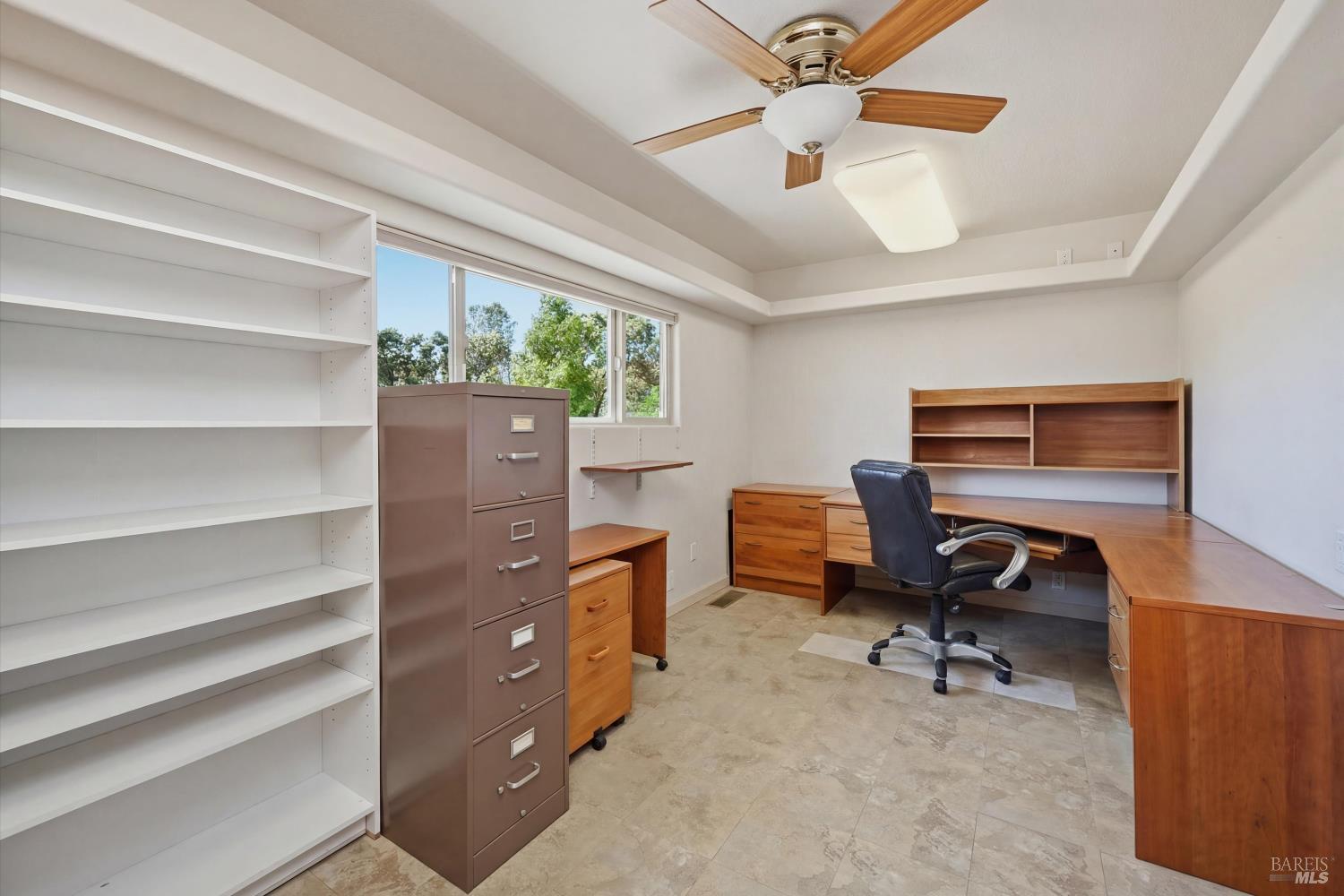 20805 Napa Avenue Middletown CA 95461