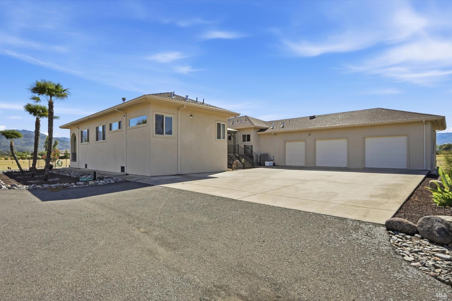20805 Napa Avenue Middletown CA 95461