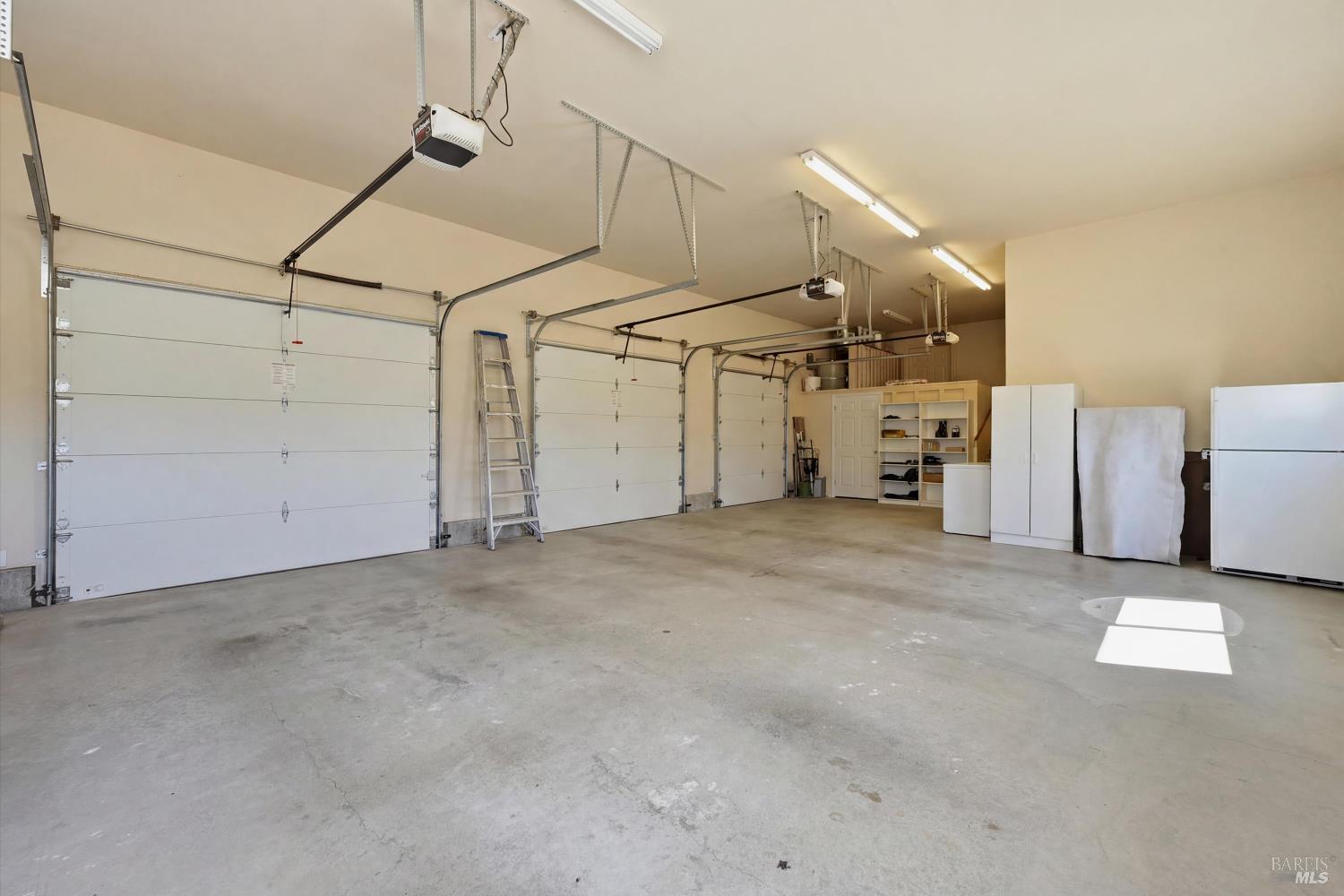 20805 Napa Avenue Middletown CA 95461