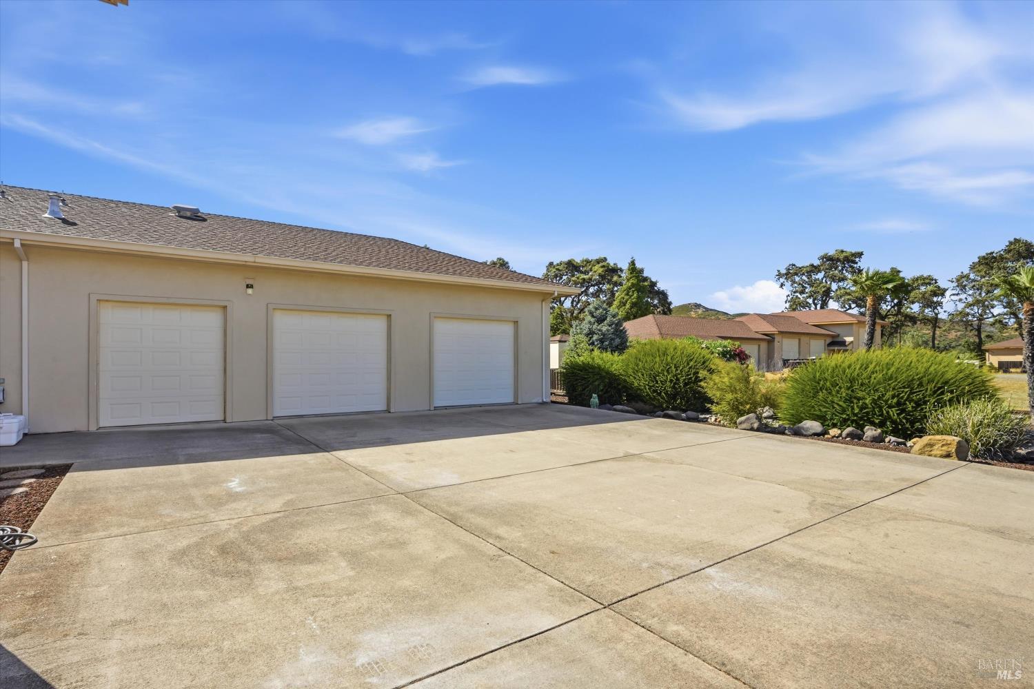 20805 Napa Avenue Middletown CA 95461
