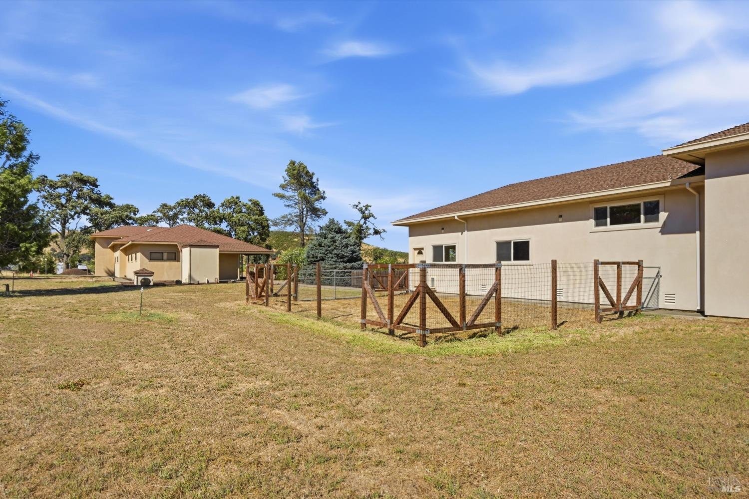 20805 Napa Avenue Middletown CA 95461
