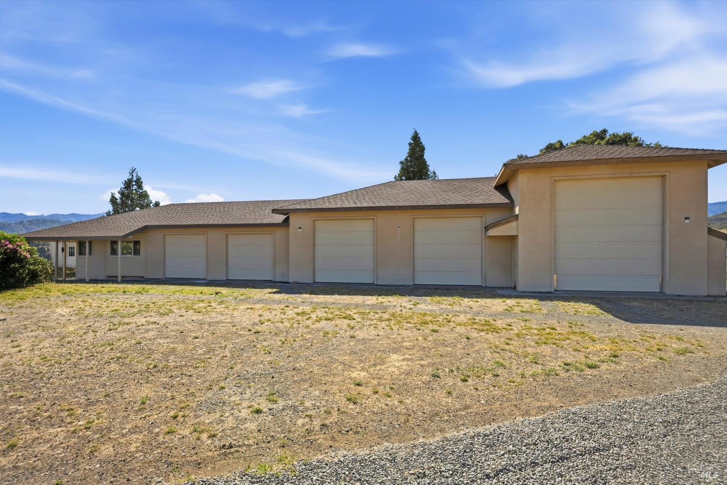 20805 Napa Avenue Middletown CA 95461