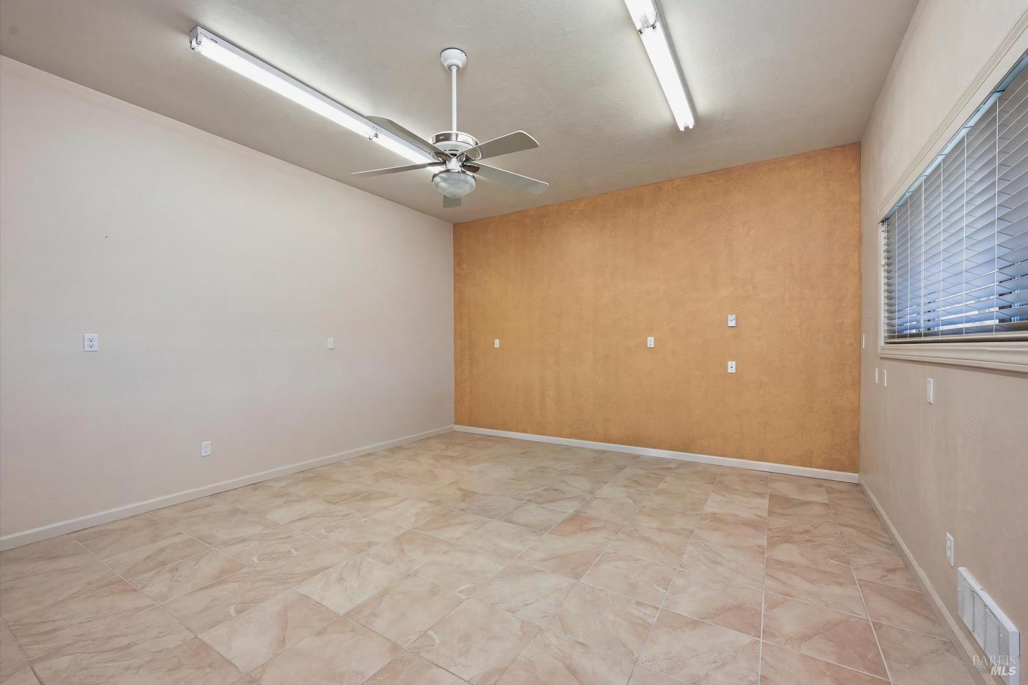 20805 Napa Avenue Middletown CA 95461
