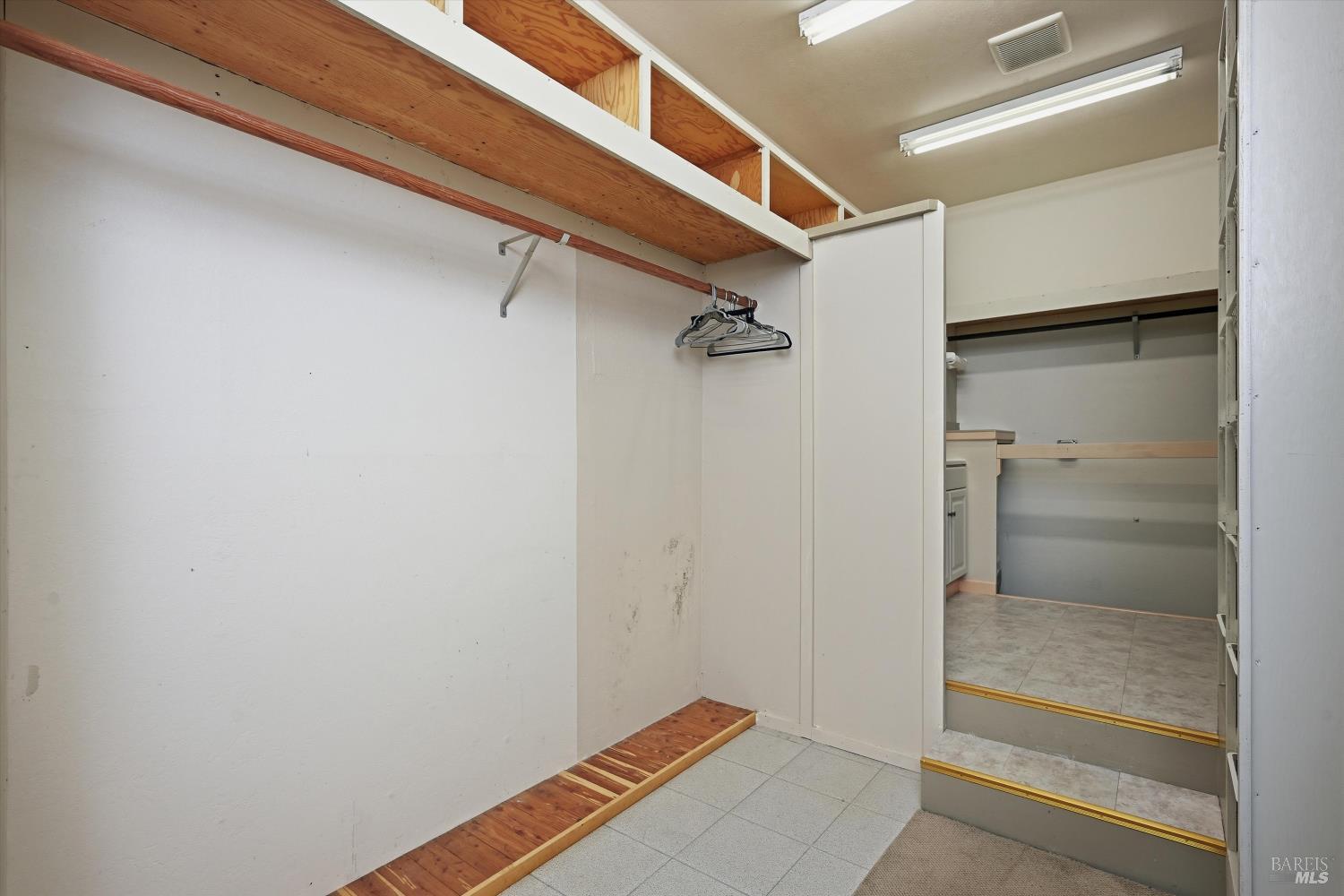 20805 Napa Avenue Middletown CA 95461