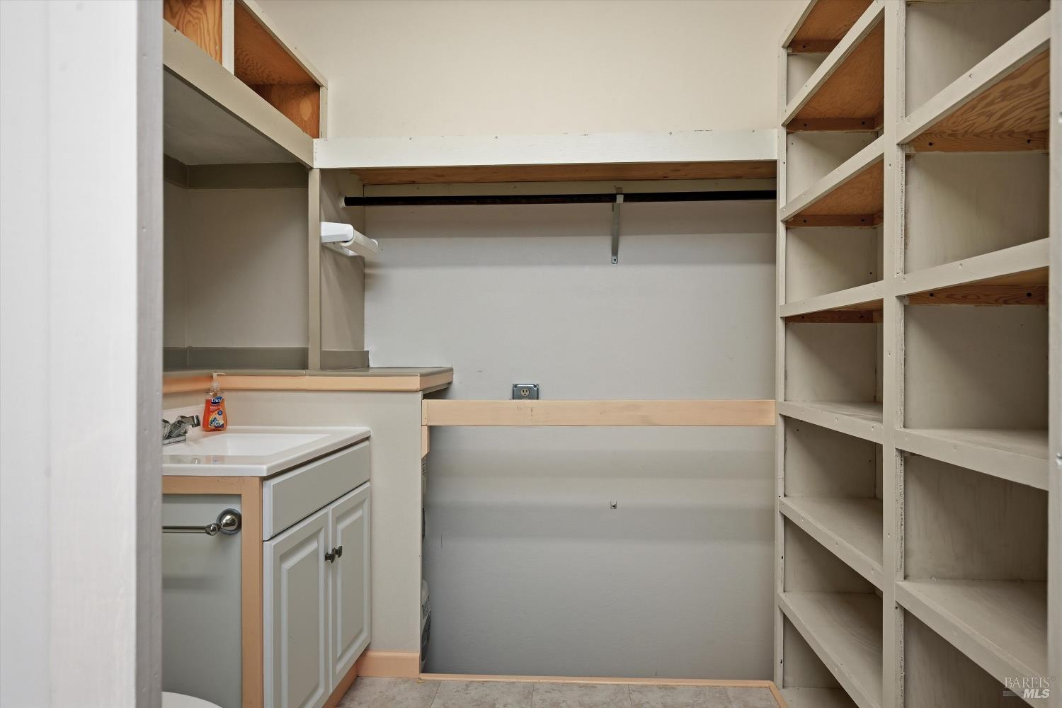 20805 Napa Avenue Middletown CA 95461