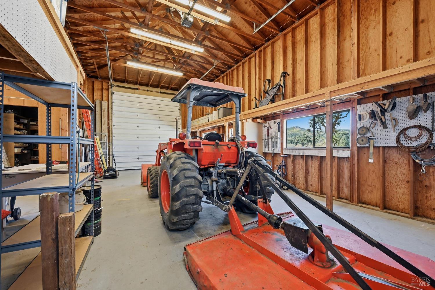 20805 Napa Avenue Middletown CA 95461