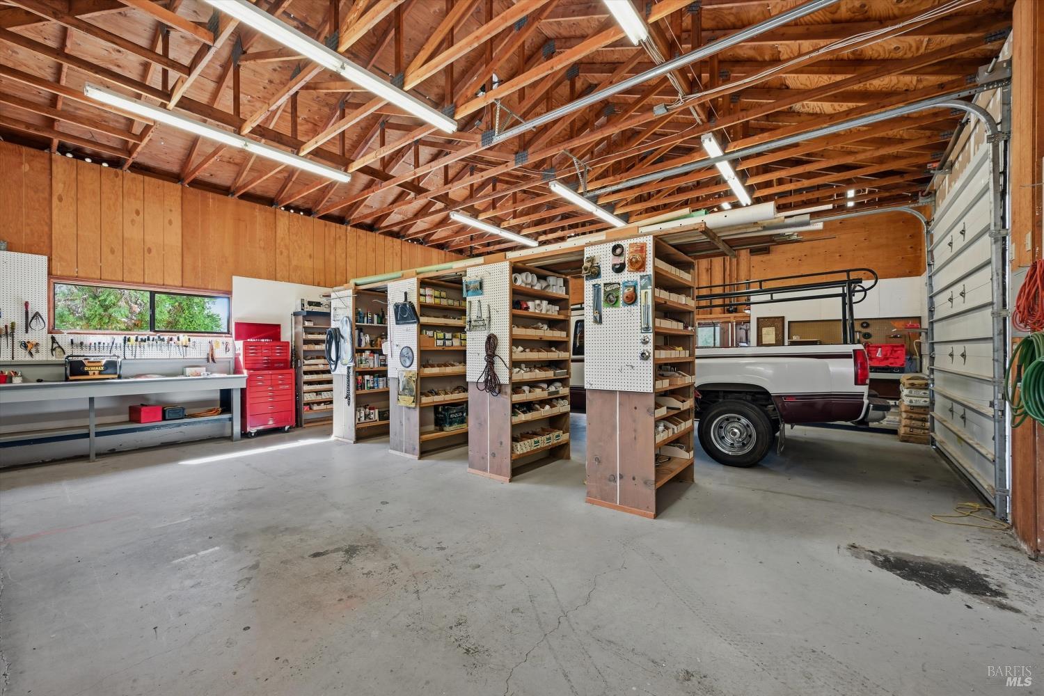 20805 Napa Avenue Middletown CA 95461