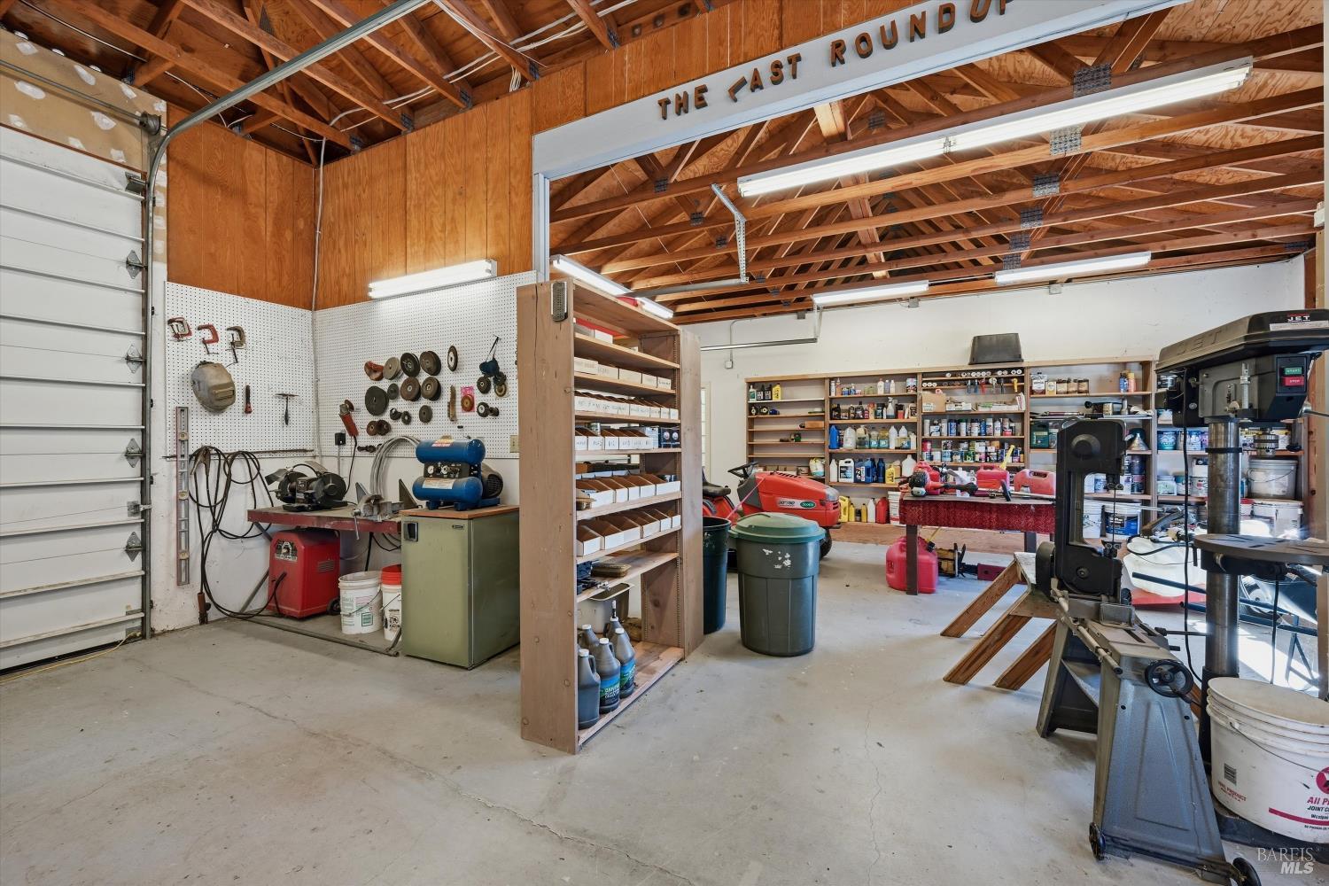 20805 Napa Avenue Middletown CA 95461