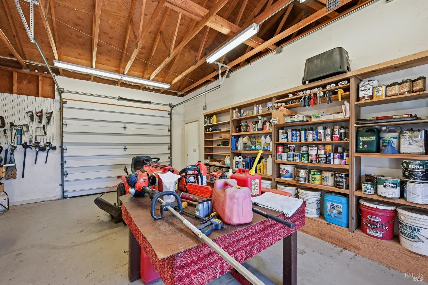 20805 Napa Avenue Middletown CA 95461