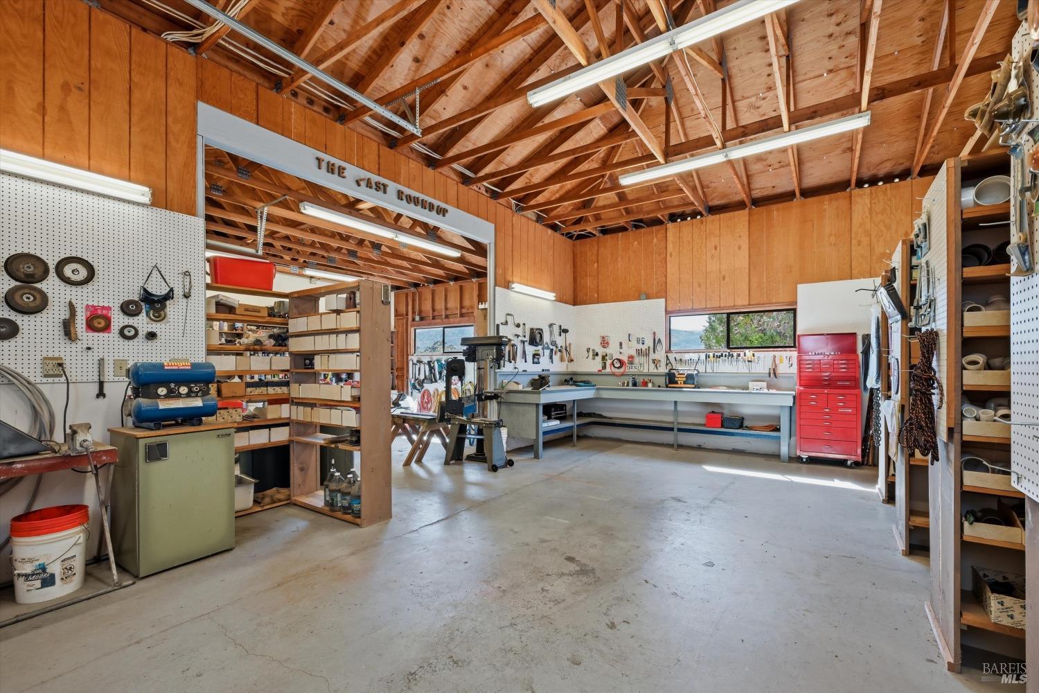20805 Napa Avenue Middletown CA 95461
