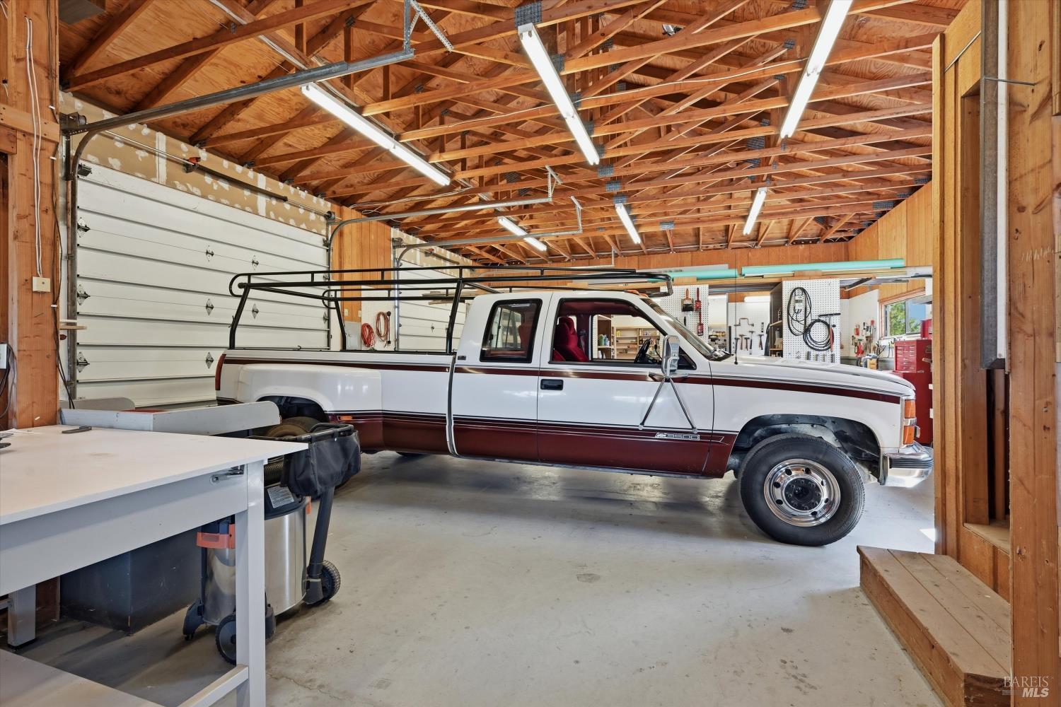 20805 Napa Avenue Middletown CA 95461