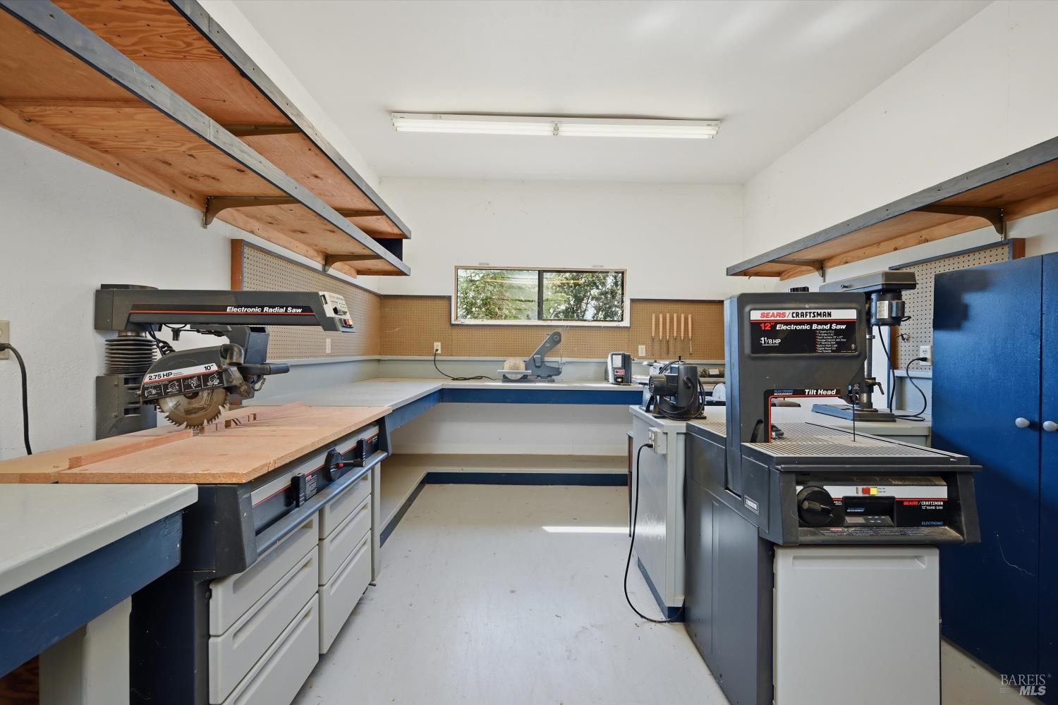 20805 Napa Avenue Middletown CA 95461