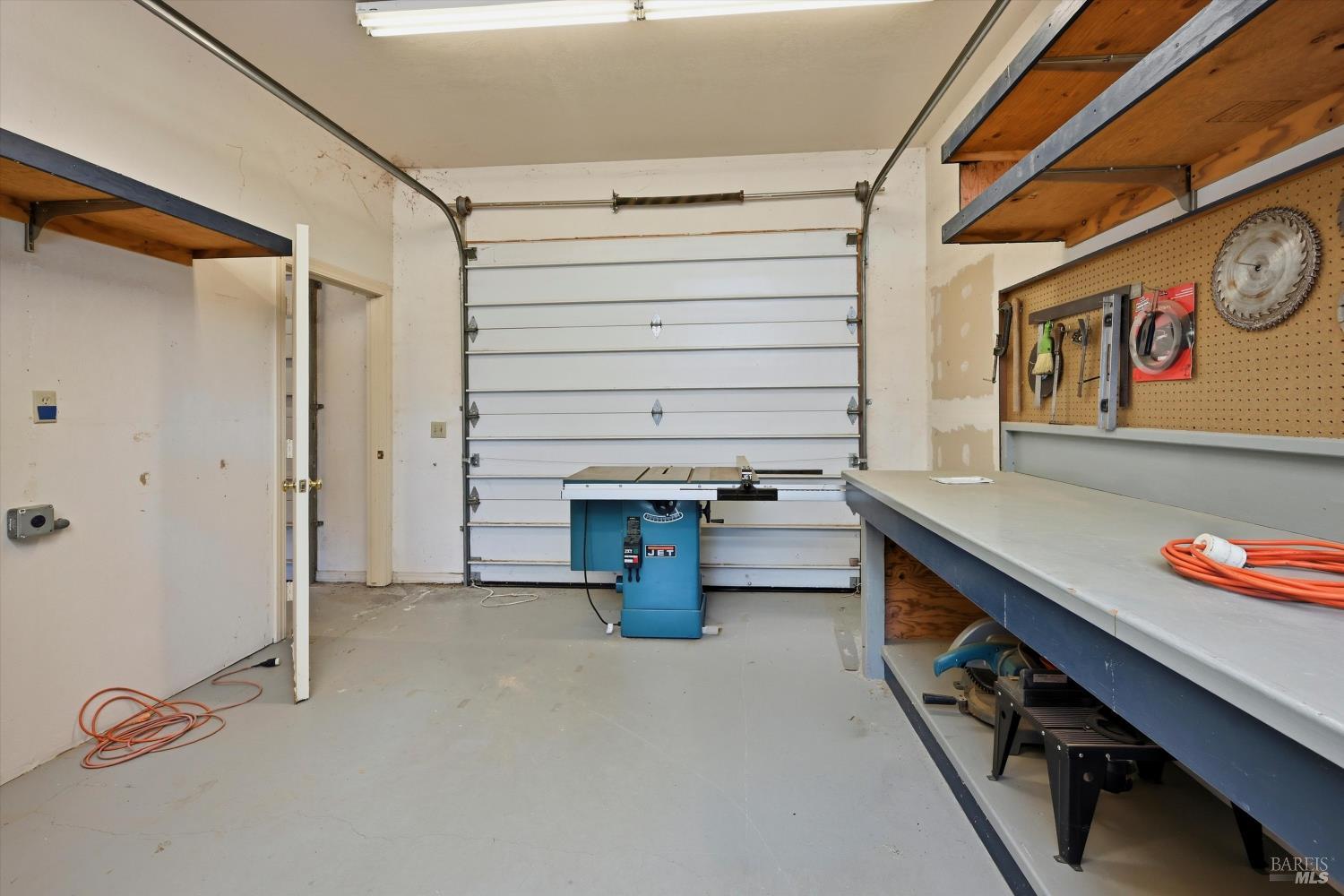 20805 Napa Avenue Middletown CA 95461