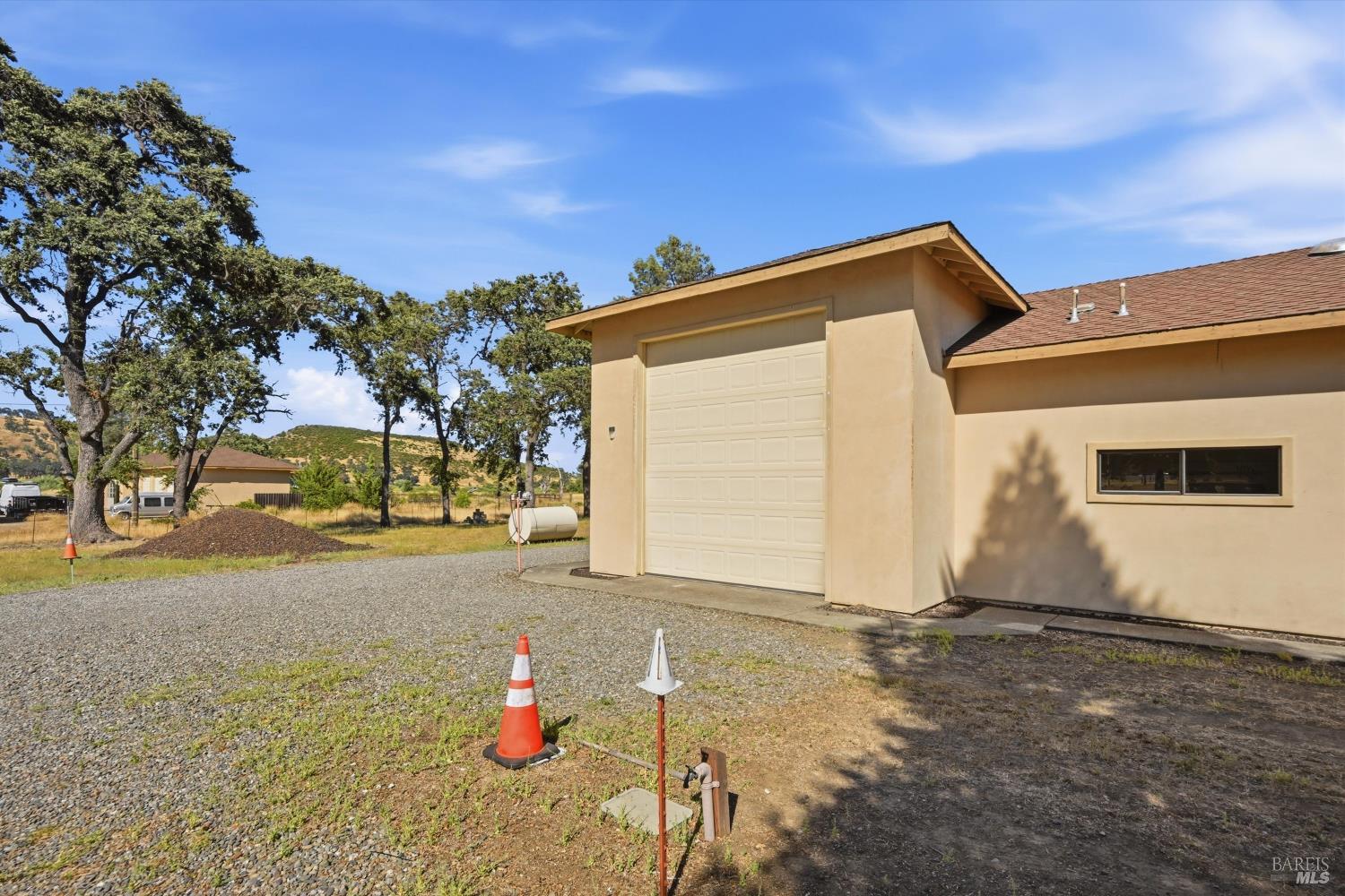20805 Napa Avenue Middletown CA 95461