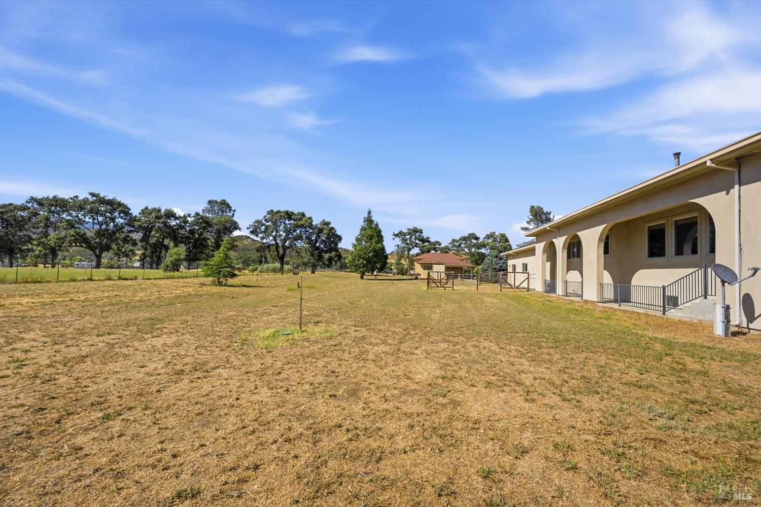 20805 Napa Avenue Middletown CA 95461