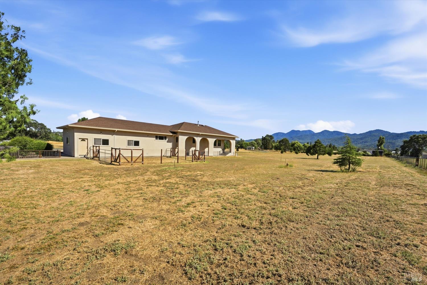 20805 Napa Avenue Middletown CA 95461