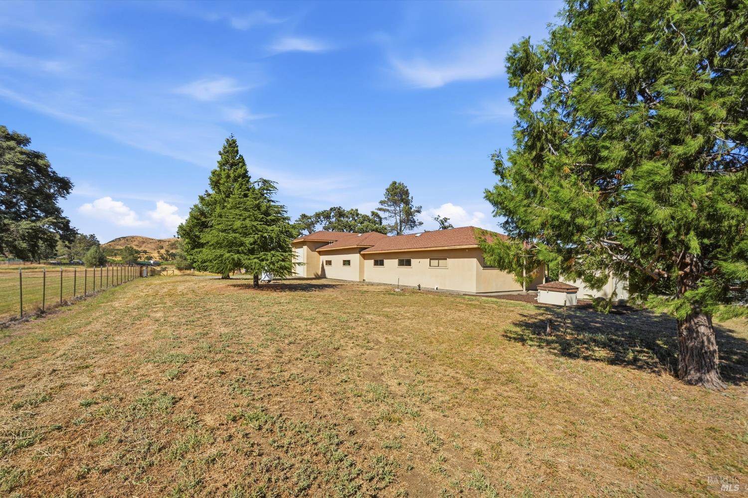 20805 Napa Avenue Middletown CA 95461