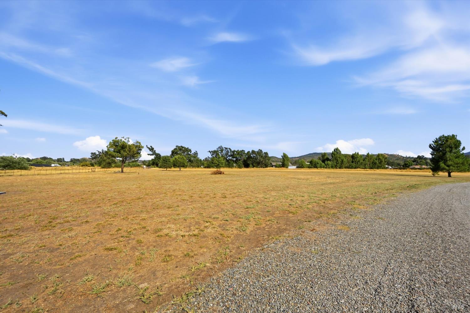 20805 Napa Avenue Middletown CA 95461