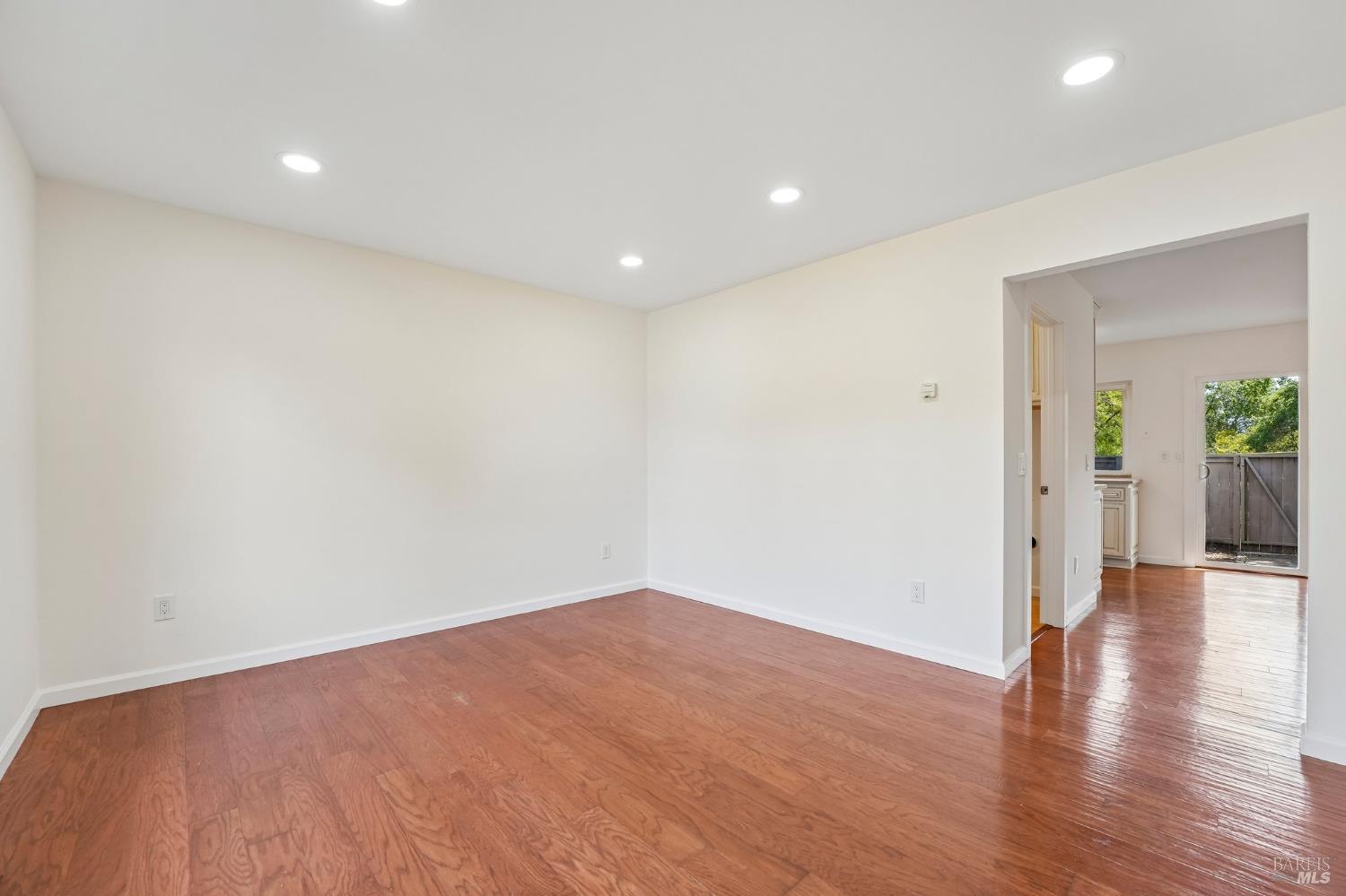 5022 Charmian Drive Santa Rosa CA 95409