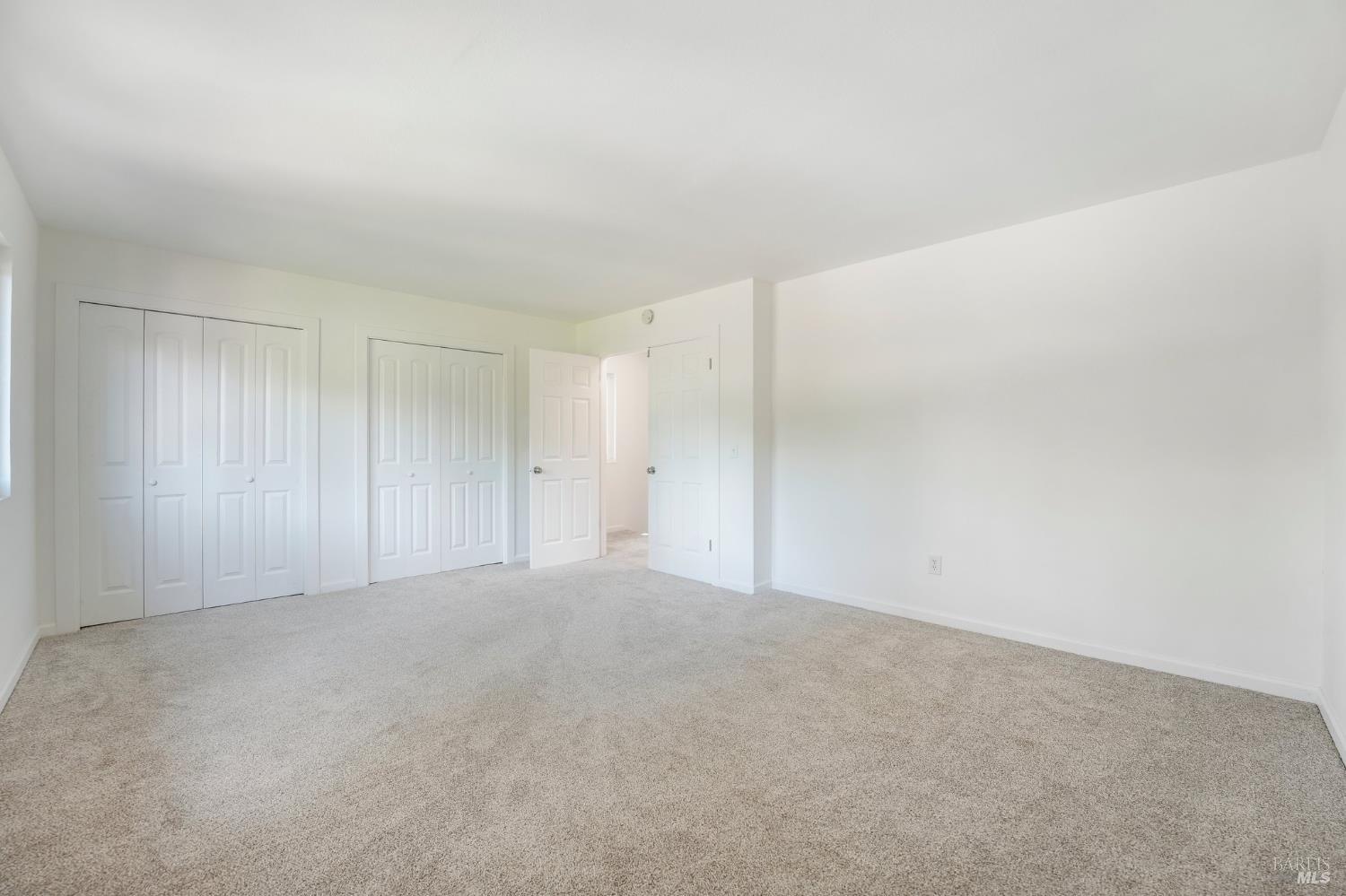 5022 Charmian Drive Santa Rosa CA 95409