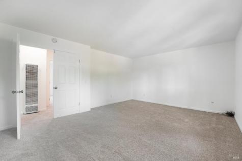 5022 Charmian Drive Santa Rosa CA 95409