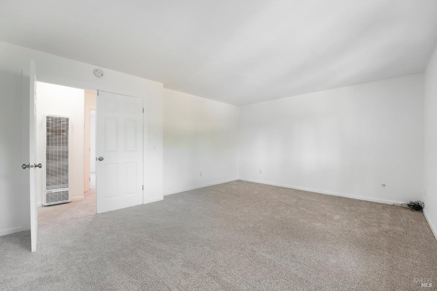 5022 Charmian Drive Santa Rosa CA 95409