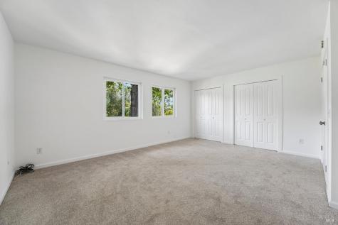 5022 Charmian Drive Santa Rosa CA 95409