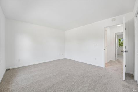 5022 Charmian Drive Santa Rosa CA 95409