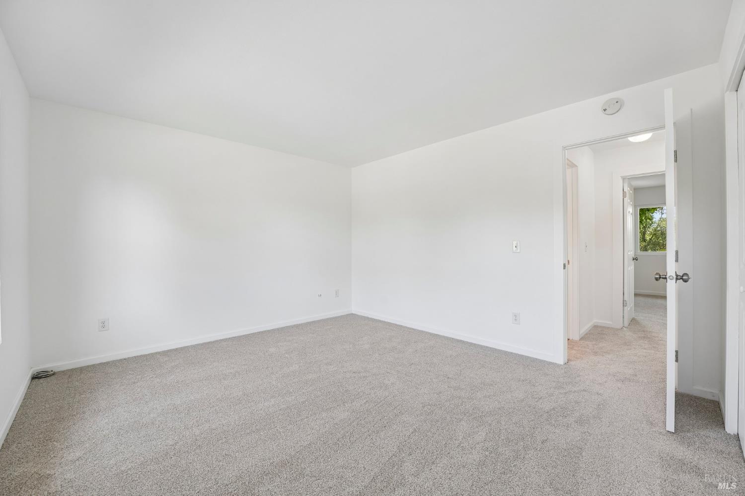 5022 Charmian Drive Santa Rosa CA 95409
