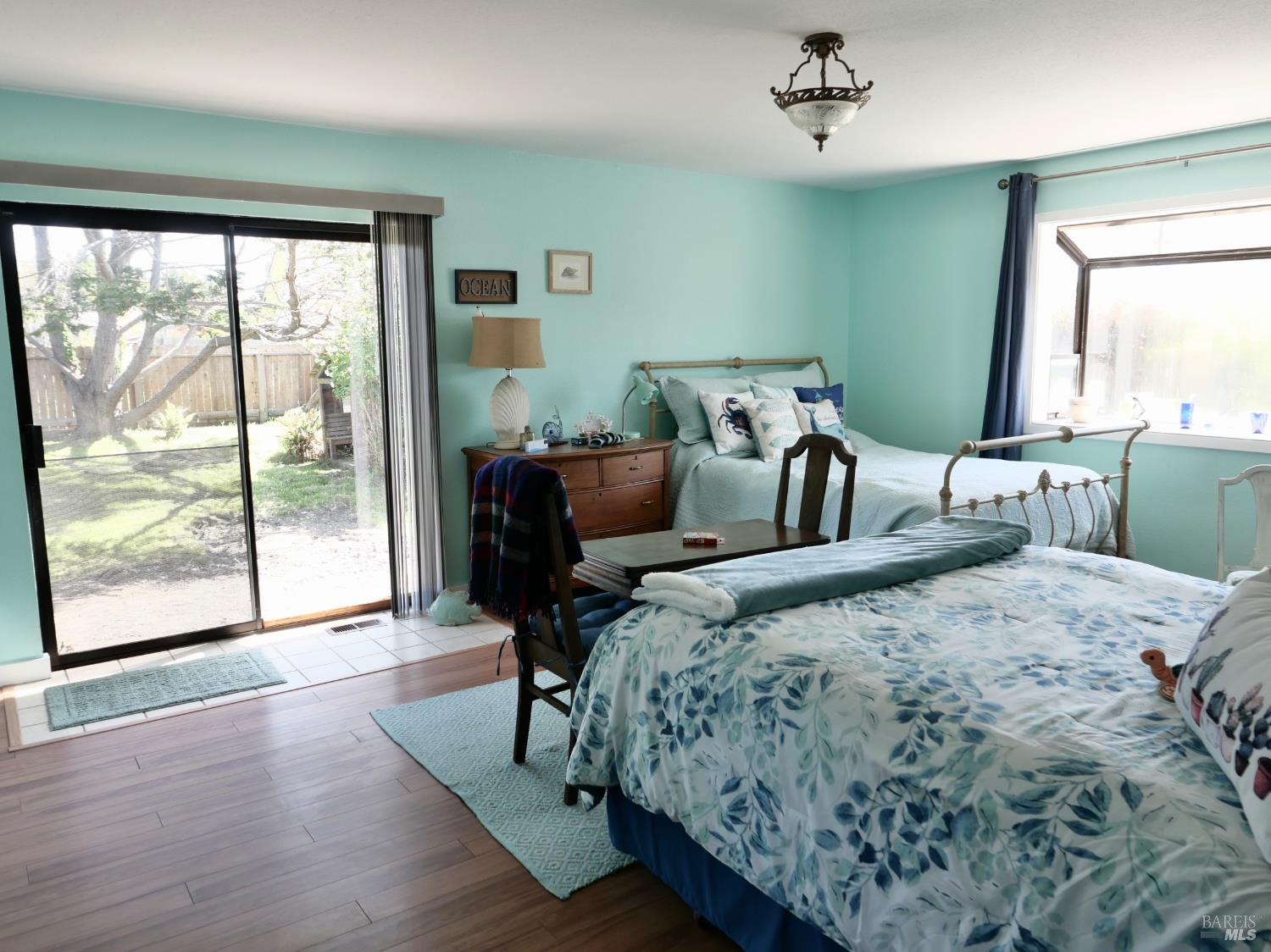 730 E Chestnut Street Fort Bragg CA 95437