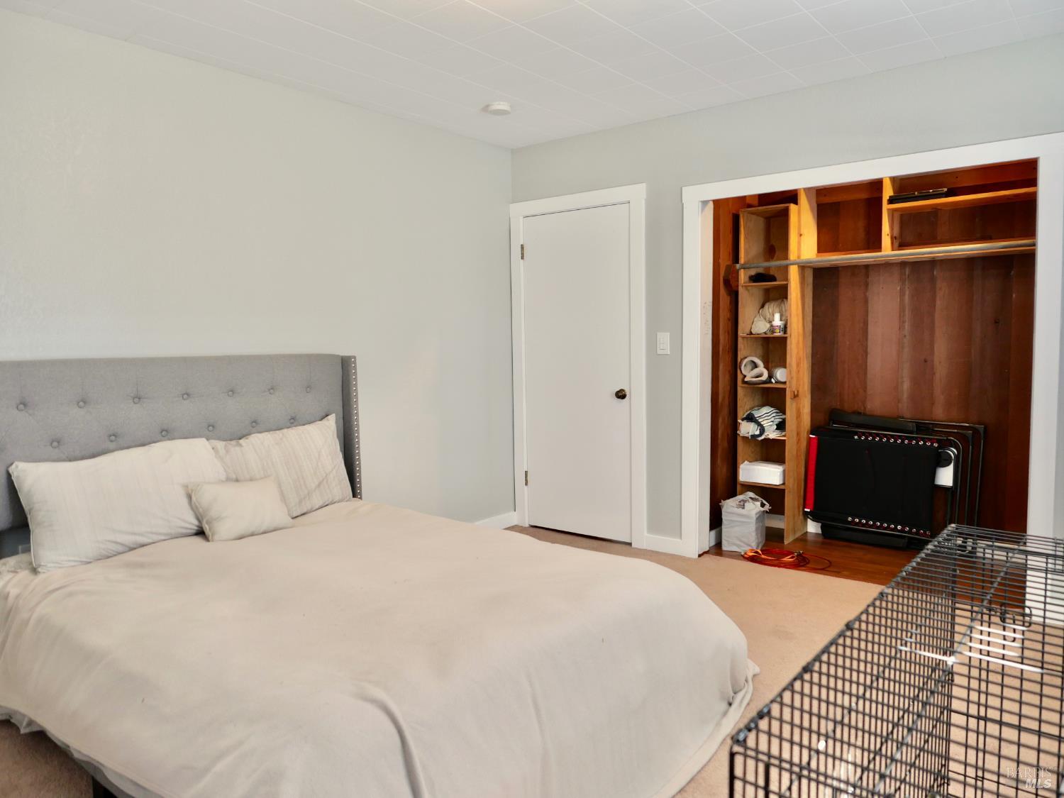 730 E Chestnut Street Fort Bragg CA 95437