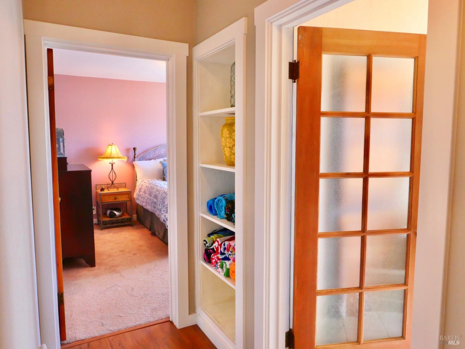 730 E Chestnut Street Fort Bragg CA 95437