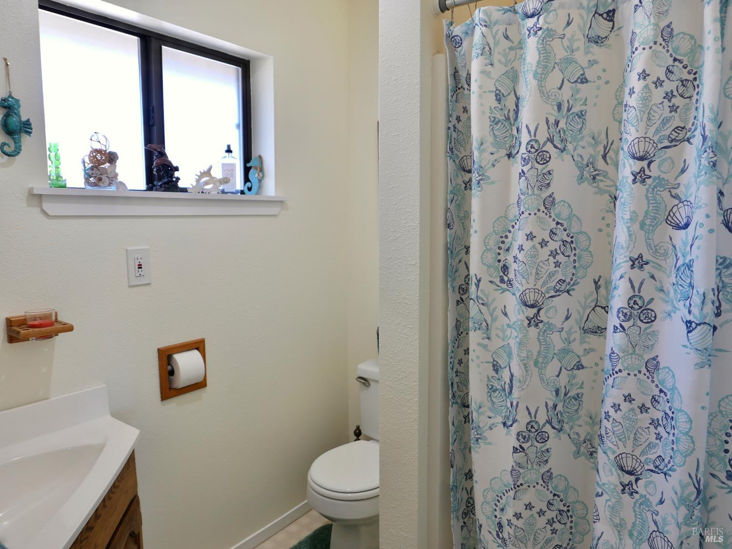 730 E Chestnut Street Fort Bragg CA 95437