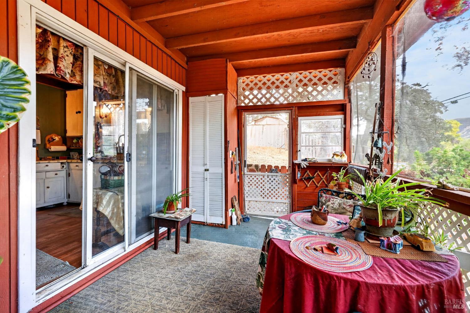 3635 Country Club Drive Clearlake CA 95422