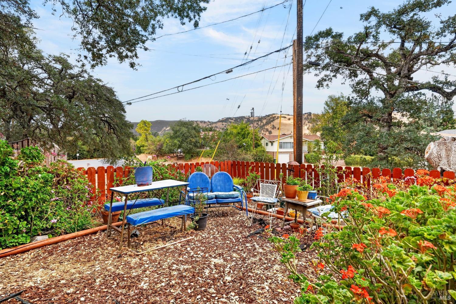 3635 Country Club Drive Clearlake CA 95422