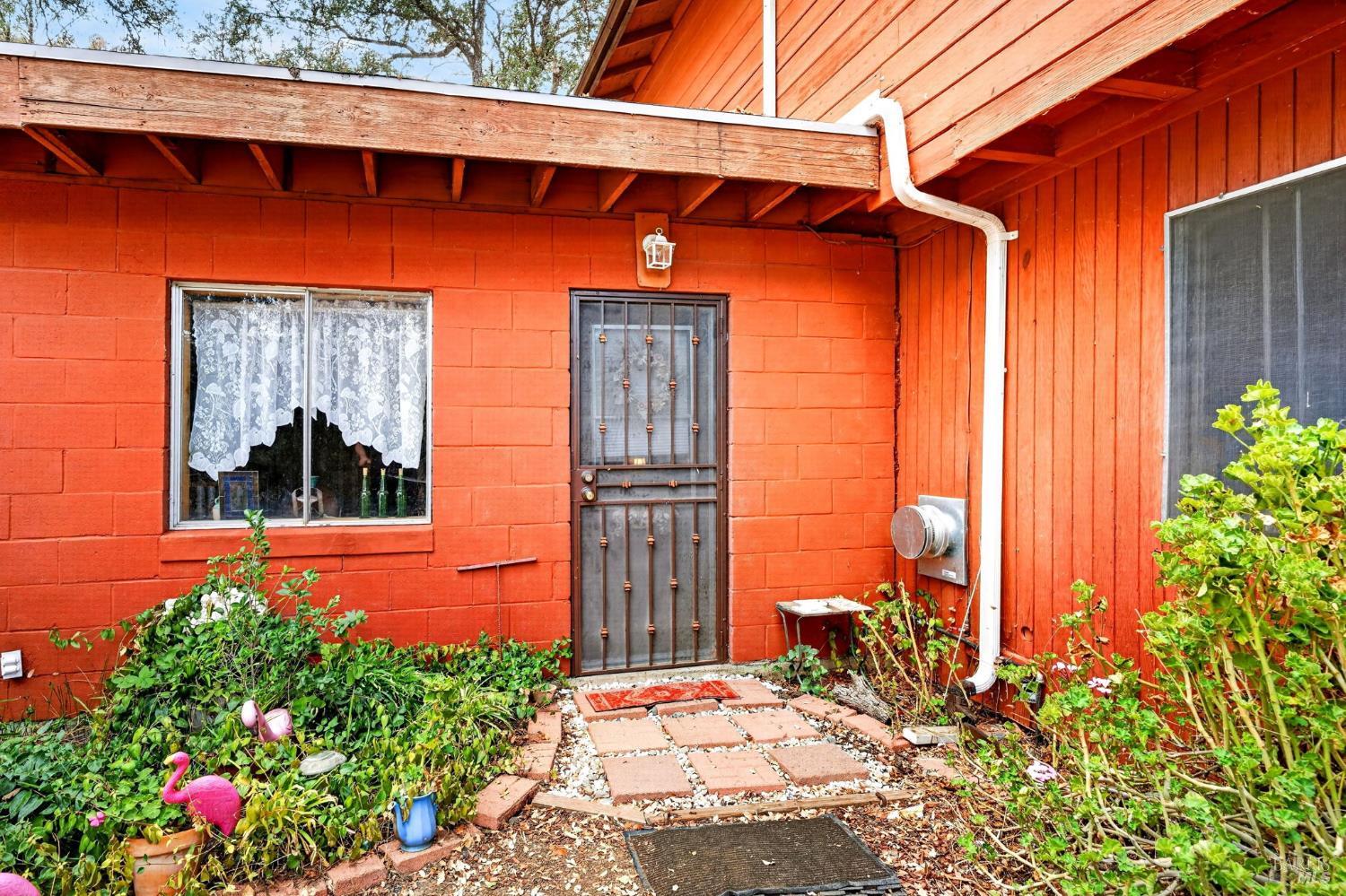 3635 Country Club Drive Clearlake CA 95422