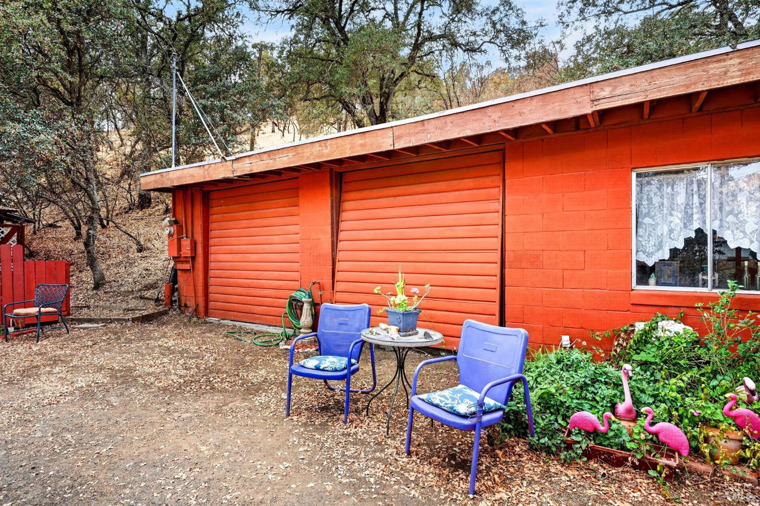3635 Country Club Drive Clearlake CA 95422