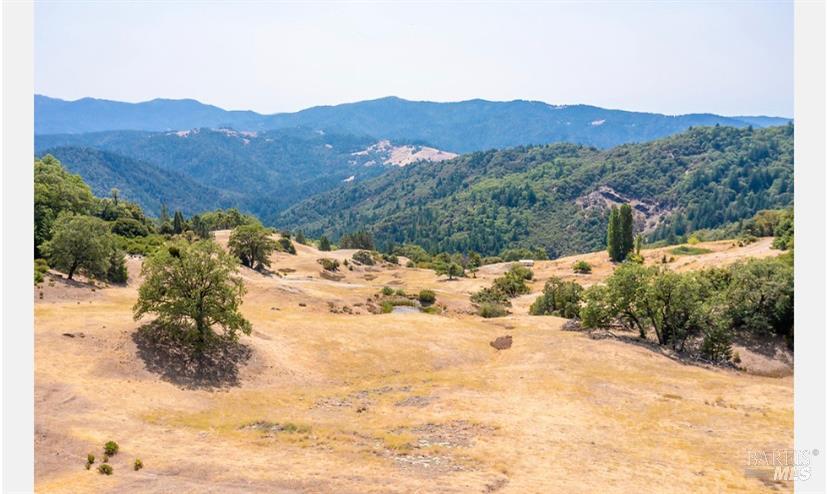 59665 Bell Springs Road Laytonville CA 95454