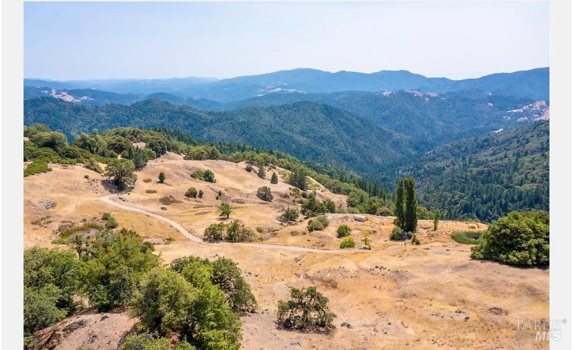 59665 Bell Springs Road Laytonville CA 95454