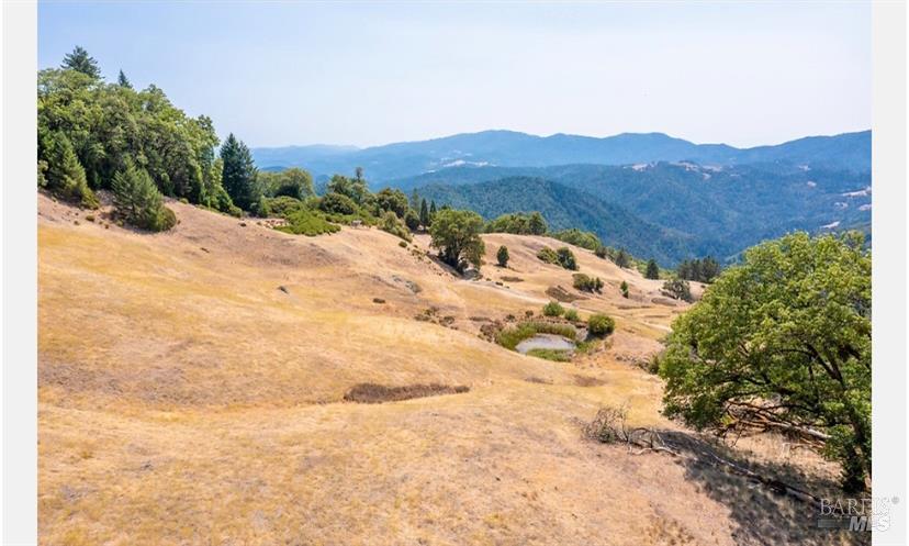 59665 Bell Springs Road Laytonville CA 95454