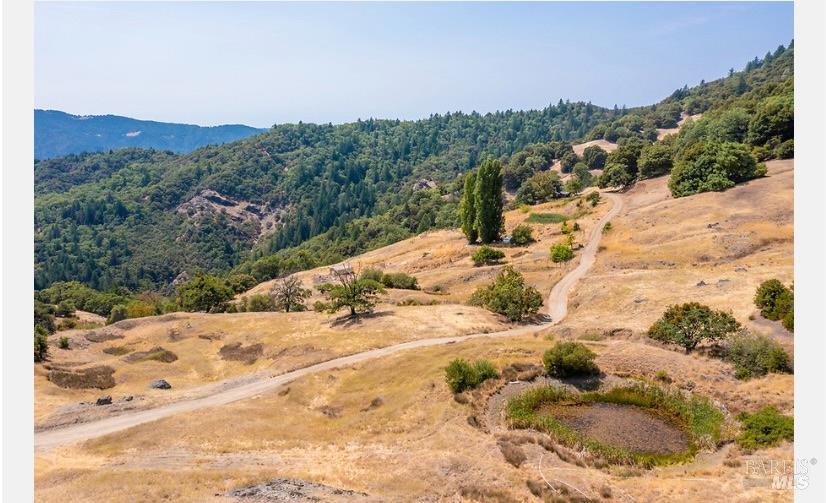 59665 Bell Springs Road Laytonville CA 95454