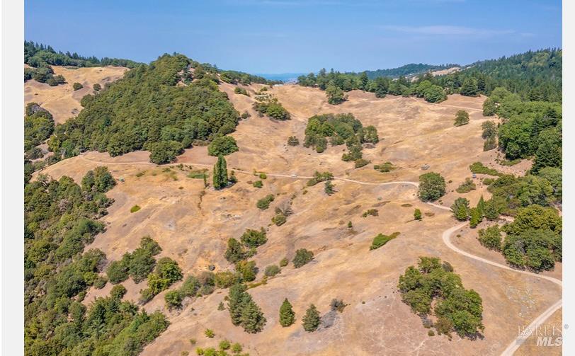 59665 Bell Springs Road Laytonville CA 95454