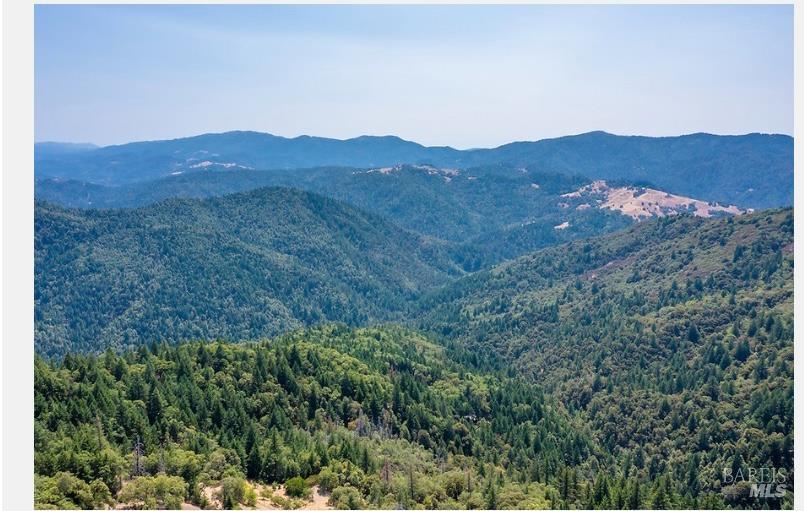59665 Bell Springs Road Laytonville CA 95454