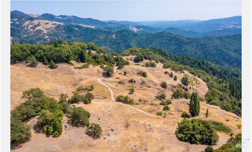 59665 Bell Springs Road Laytonville CA 95454