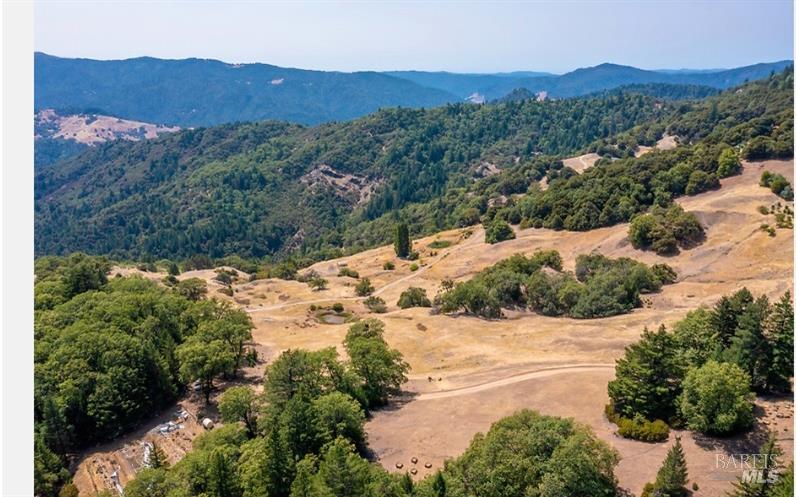 59665 Bell Springs Road Laytonville CA 95454