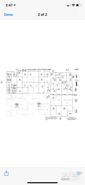 59665 Bell Springs Road Laytonville CA 95454